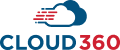 Cloud360