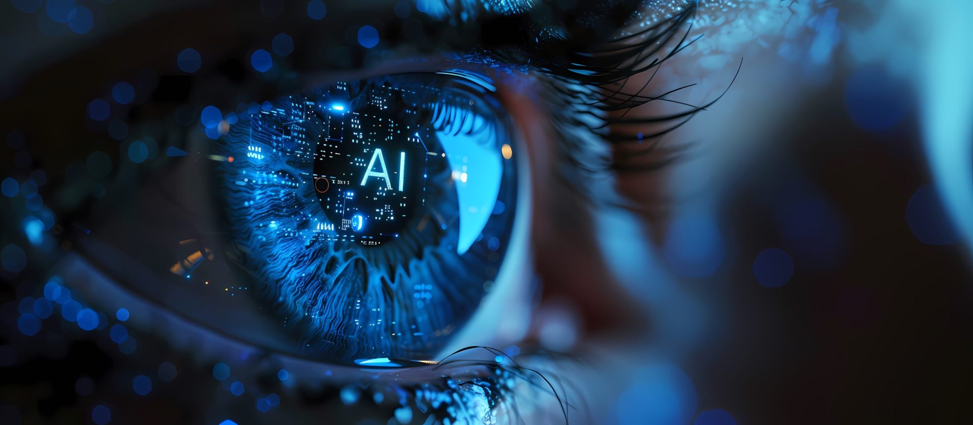 Sự thật về VPS giá rẻ 10K, Liệu có đáng tin để sử dụng?